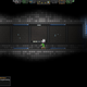 Illustration for article titled Starbound, in screenshots Part1 (Warning 278 images)